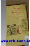 A. B. Mulder-Bakker (ed.); - Seeing and Knowing Women and Learning in Medieval Europe, 1200-1550,