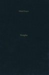 Roland Rutgers - Languages of the greater Himalaya Region Yamphu