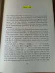 Kristol, Irving - Neo-conservatism. Selected essays 1949-1995. The autobiography of an idea
