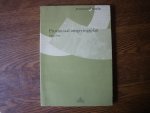 provincie Drenthe - Provinciaal omgevingsplan provincie Drenthe ( boek plus 2 mappen met kaarten) provincie Drenthe - Provinciaal omgevingsplan provincie Drenthe ( boek plus 2 mappen met kaarten)