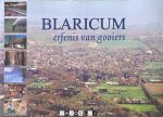 diversen - Blaricum erfenis van Gooiers