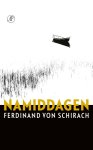 Ferdinand von Schirach - (1) Namiddagen