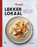 Breydel - Lekker Lokaal Originele recepten met Breydel en ander lekkers van bij ons