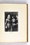 Muylwijk, P.D. - Vervolgd en toch overwinnaars -Historisch verhaal uit de zeventiende eeuw (3 foto's)