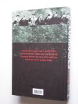 Harvey, Robert - Comrades, The Rise and Fall of World Communism