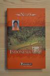  - Indonesia (Neos guide)