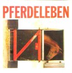  - PFERDELEBEN (PAARDENLEVEN) - H. Mante - uitgeverij Fricke Verlag
