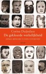 Corina Duijndam - De gekleurde werkelijkheid