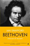 Jan Swafford - Beethoven Jan Swafford - Beethoven
