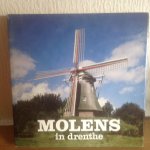  - Molens in Drenthe