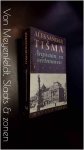 Tisma, Aleksandar - Argwaan en vertrouwen Tisma, Aleksandar - Argwaan en vertrouwen
