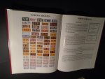Fox, James K. - License Plates of the United States. A pictortial History 1903-to the present. Plus Price List bij Bob and Chuck Chrisler