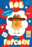 Maranke Rinck - Bob Popcorn