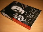John Campbell - Margaret Thatcher The grocer's daughter. Volume one