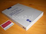 Alan Gewirth,  Dietmar Mieth - Ethik in den Wissenschaften Ariadnefaden im technischen Labyrinth?