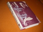 Elizabeth Bowen; Hermione Lee - The Mulberry Tree Writings of Elizabeth Bowen