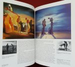 neret, gilles - salvador dali: 1904-1989 neret, gilles - salvador dali: 1904-1989
