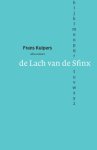 Frans Kuipers 61620 - De lach van de Sfinx