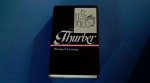 Thurber, James - Writings and drawings