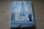 Terence Conran - The Soft Furnishings Book