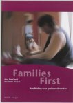 H. Spanjaard, M. Haspels - Families First