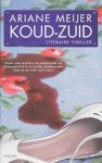 A. Meijer - Koud-zuid