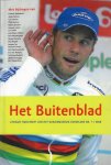 Diverse - Het Buitenblad Nr. 1/2008 -Literair tijdschrift van het Wielermuseum Roeselare