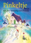 Dick Laan - Een grote verrassing voor Pinkeltje / Pinkeltje / 12
