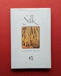 baricco, alessandro - silk baricco, alessandro - silk