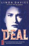 Davies, Linda - De deal