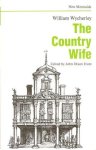 Wycherley, William - The Country Wife