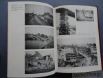 Hans Geybels (red.). - Vorst in de jaren '30 en '40. Een dorp tussen twee werelden. [Luxe-uitgave.]