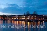 Hans van Heeswijk ; Job Cohen ; Pieter van Empelen ; Michael van Gessel ; Evelyne Merkx ; Ernst Veen - Hermitage Amsterdam - Museum aan de Amstel Hans van Heeswijk ; Job Cohen ; Pieter van Empelen ; Michael van Gessel ; Evelyne Merkx ; Ernst Veen - Hermitage Amsterdam - Museum aan de Amstel