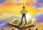 L. Ron Hubbard - Basiscursus Studeren