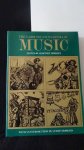 Hindley, Geoffrey, Ed. - The Larousse encyclopedia of music.