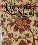 Sherry Rehman, Naheed Jafri - The Kashmiri Shawl