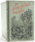 Schynse, P. August - Mit Stanley und Emin Pascha durch Deutsch Ost-Africa. Reise-Tagebuch