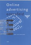 [{:name=>'B. van Engeland', :role=>'A01'}] - Online Advertising Ontrafeld