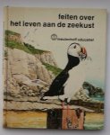 ANGEL, H., - Feiten over het leven aan de zeekust.