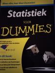 Ramsey, D. - Statistiek voor Dummies