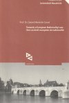 Groot, G.R. de - Towards a European Nationality Law - Rede 2003