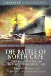 Konstam, A - The Battle of the North Cape
