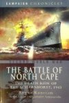 Konstam, A - The Battle of the North Cape The Death Ride of the Scharnhorst, 1943