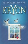 Lee Caroll - De parabelen van Kryon