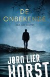 Jørn Lier Horst - Cold Case Kwartet 3 -   De Onbekende