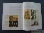 Herteleer, Luk. - Heerlijk Heist. Tien eeuwen geschiedenis. Herteleer, Luk. - Heerlijk Heist. Tien eeuwen geschiedenis.
