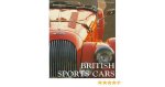 Rainer Schlegelmilch, Hartmut Lehbrink - British Sports Cars