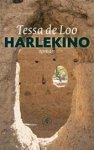 Loo, Tessa de - Harlekino