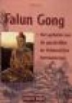 Xing Shu - Falun Gong / het geheim van de geestelijke en lichamelijke lichaamsenergie