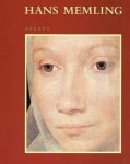 Unknown - Hans Memling Essays Brugge, Groeningemuseum 12 augustus-15 november 1994